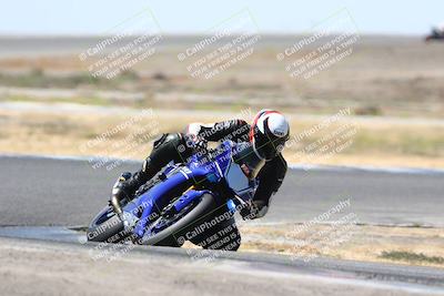 media/Sep-02-2024-Lets Ride (Mon) [[0f572cc0e2]]/B Group/220pm (Sunset)/